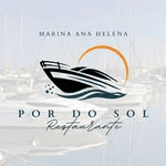 MARINA ANA HELENA
